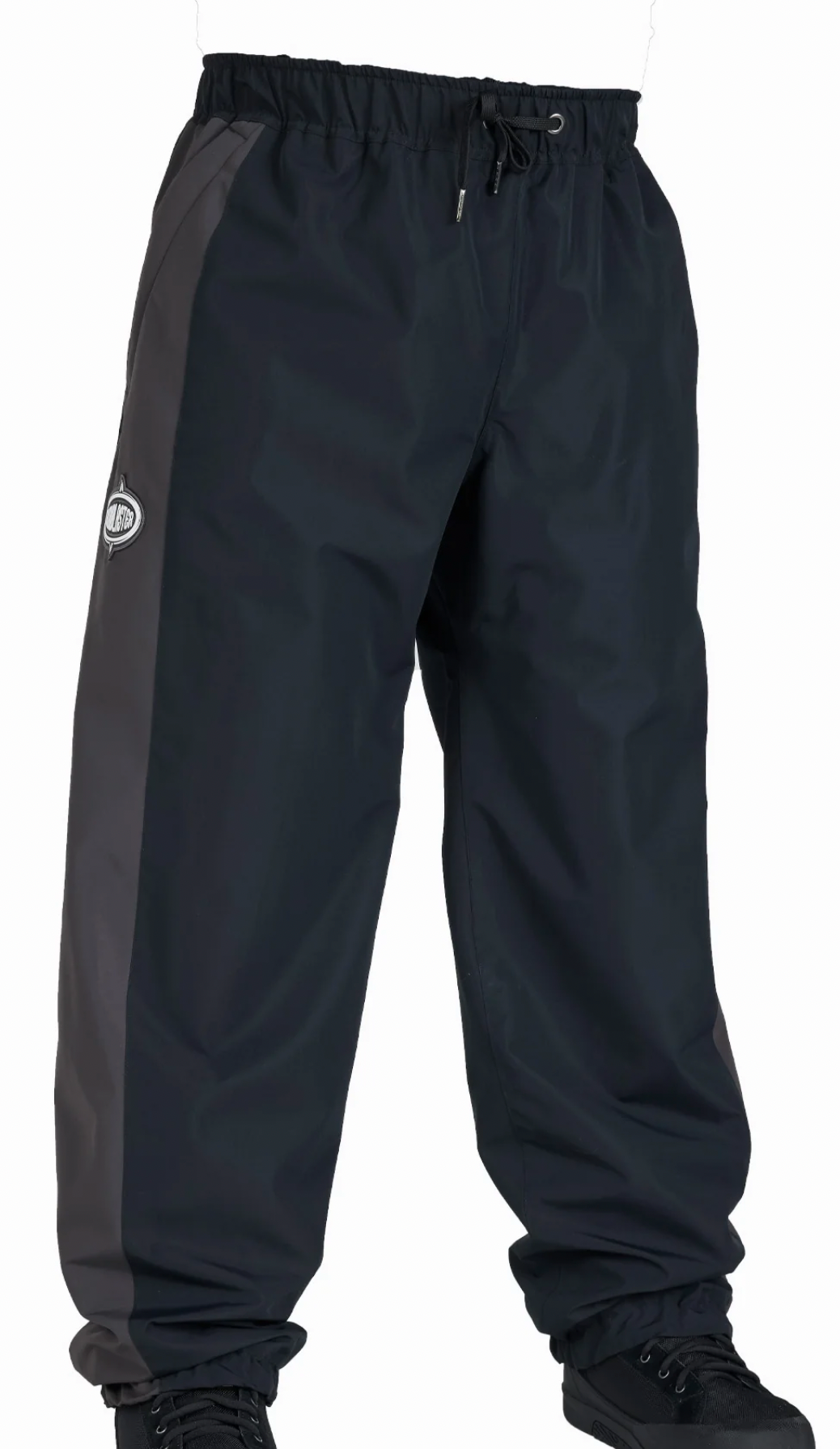 AIrblaster ACCESS PANT