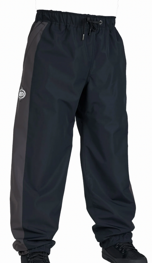 AIrblaster ACCESS PANT