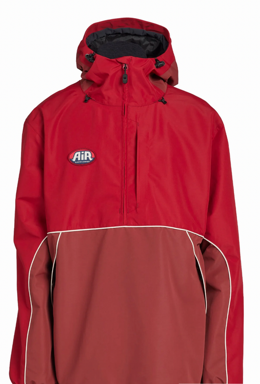 Airblaster SHIFTY PULLOVER JACKET