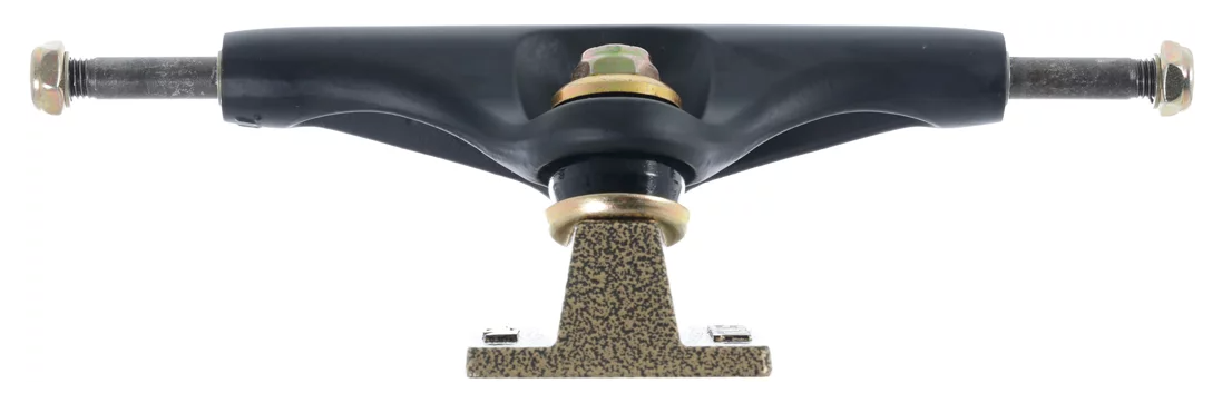 THUNDER TYSHAWN ENDGAME PRO SKATEBOARD TRUCKS
