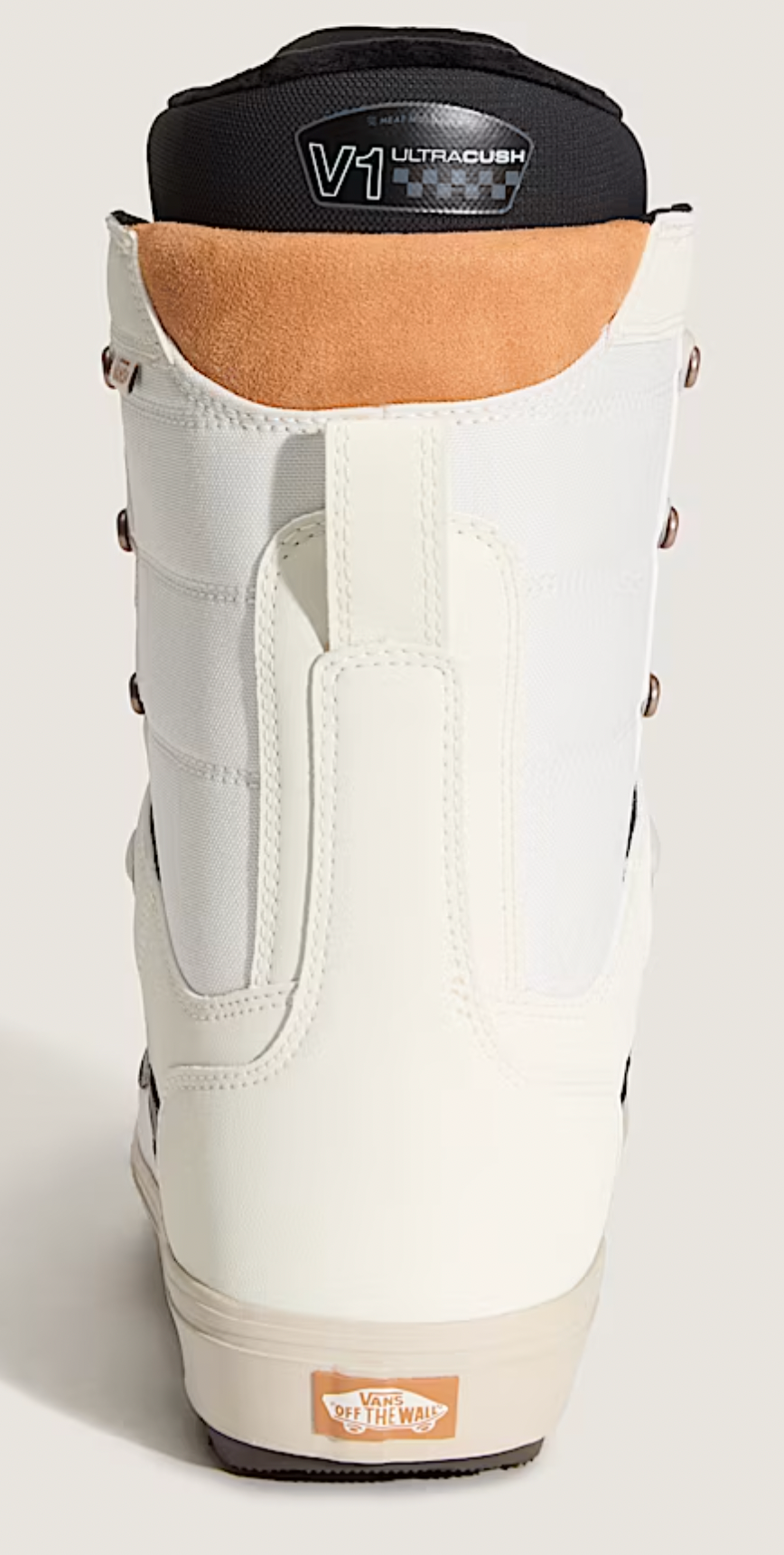 Women's Hi-Standard OG Snowboard Boot