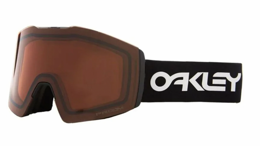 Oakley Fall Line XM Goggles
