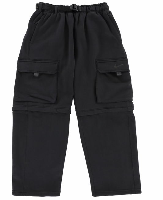 NIKE SB ISHOD CARGO SWEATPANTS