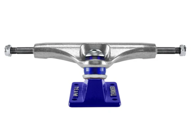 Thunder Inverted Menace Trucks Joseph Campos 148 (Set of 2)
