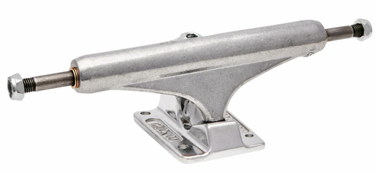 Forged Hollow Mid Independent Inverted Kingpin 139 8.0 (set of 2)