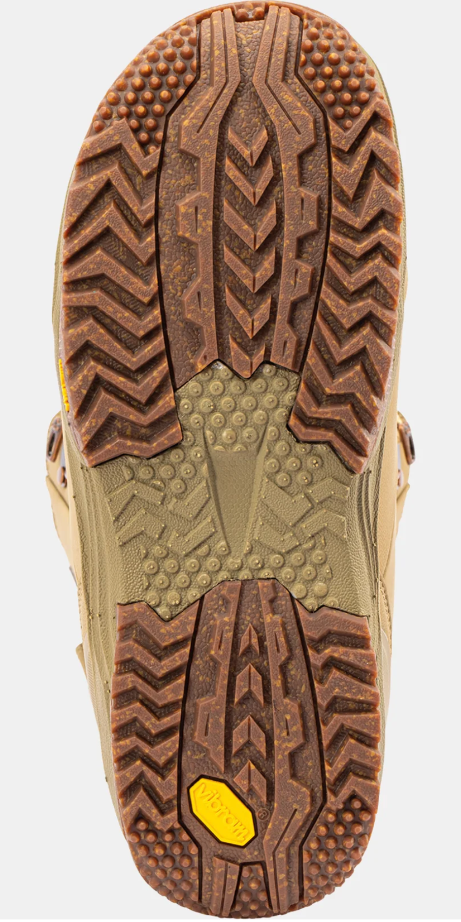 NITRO SNOWBOARDS VENTURE PRO LACE