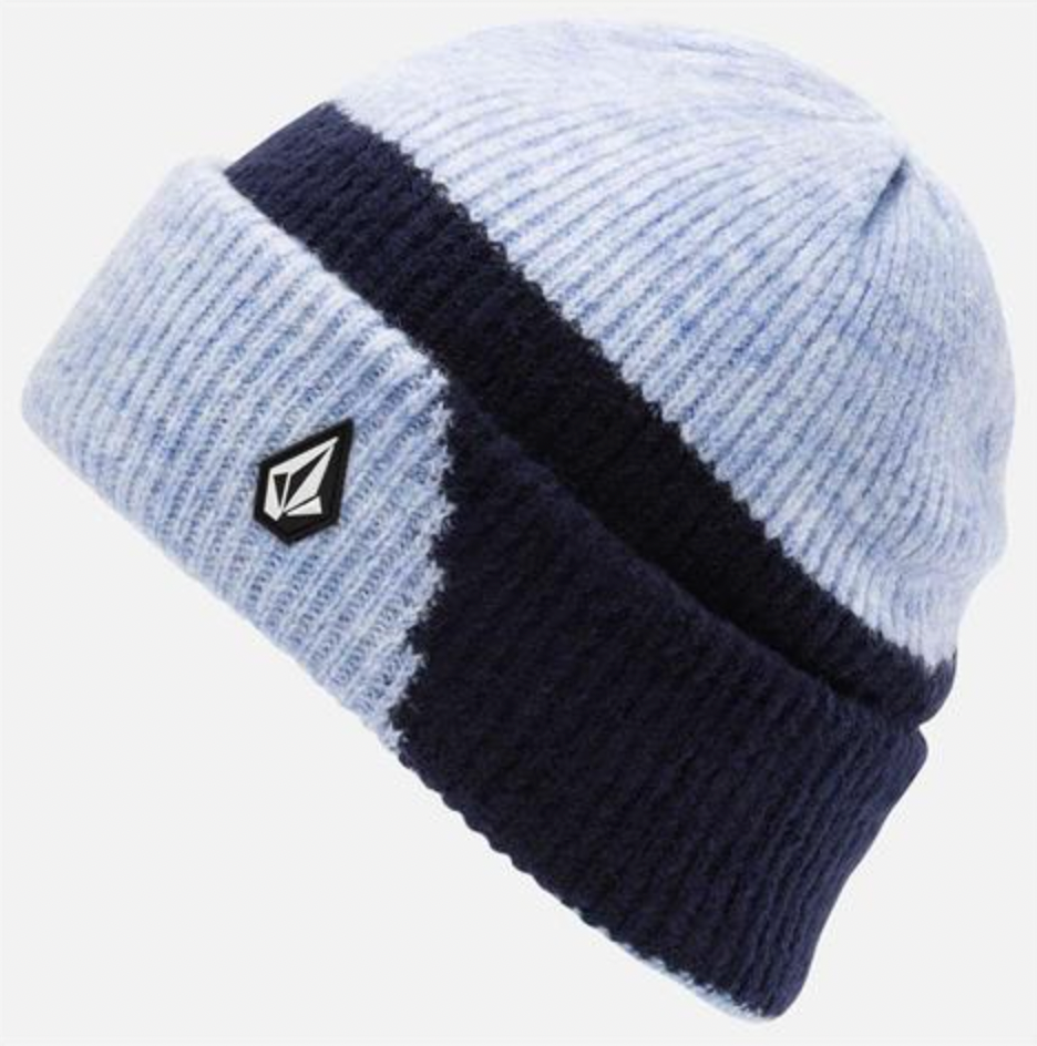 Volcom 2-Tone Beanie