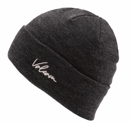 Volcom Scripted Beanie