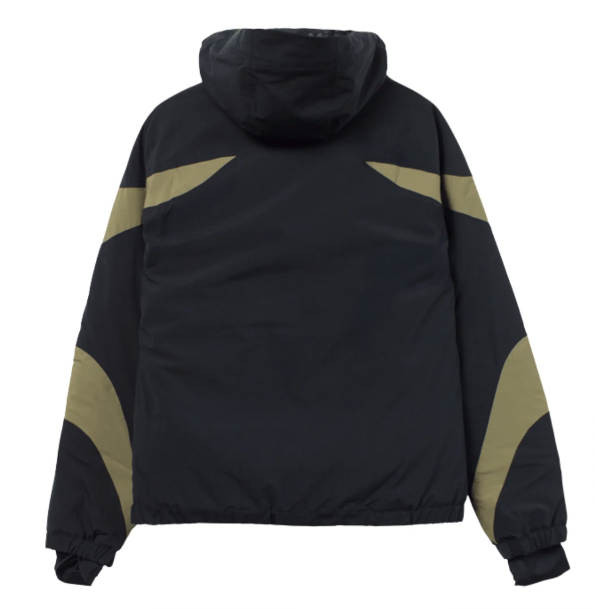 Volcom Shelter 3D Stretch 20K Jacket 2027