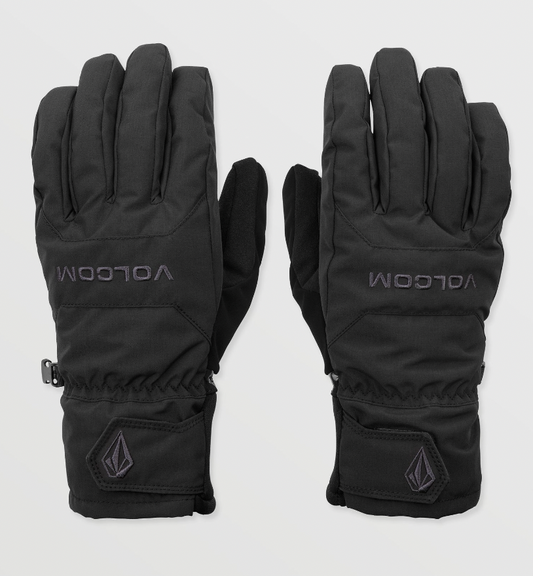 Volcom V.CO NYLE GLOVES