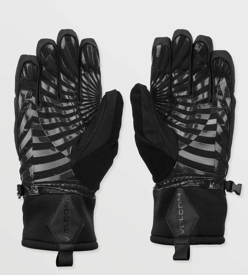 Volcom V.CO NYLE GLOVES