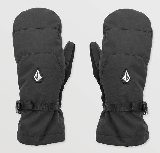 Volcom V.SNOW OVER MITTS