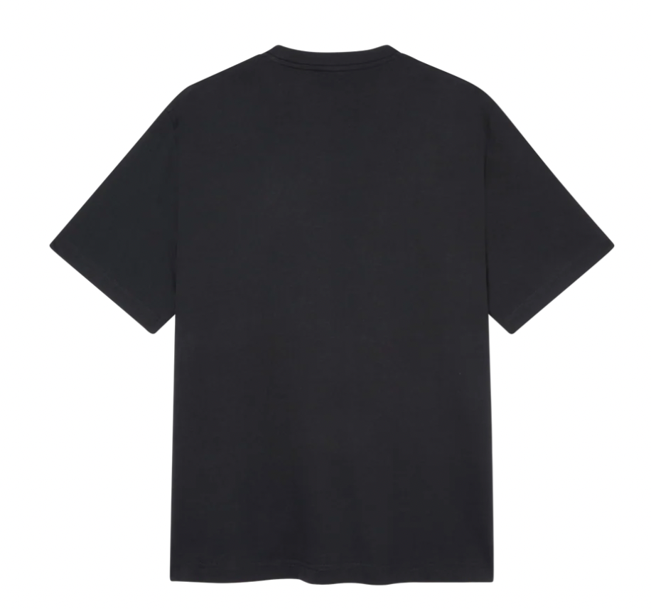 CAPiTA GRAVITY TEE