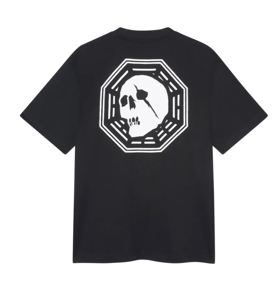 CAPiTA SKULL TEE
