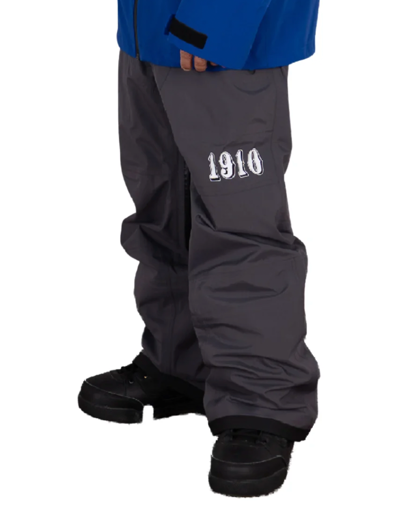 1910 Yorkshire 3L Snow Pant 2027