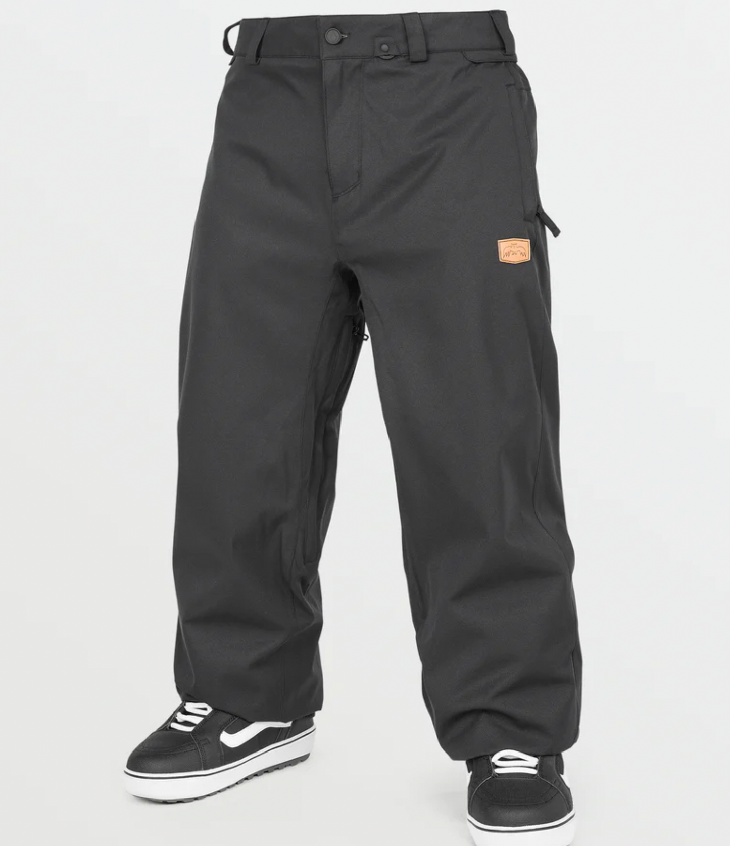 Volcom Arthur 20K Pant