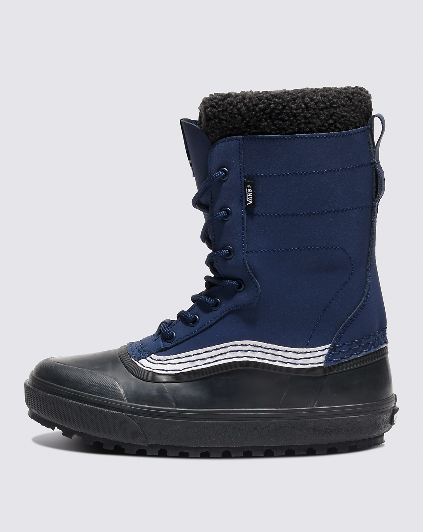 Vans Standard MTE Boot