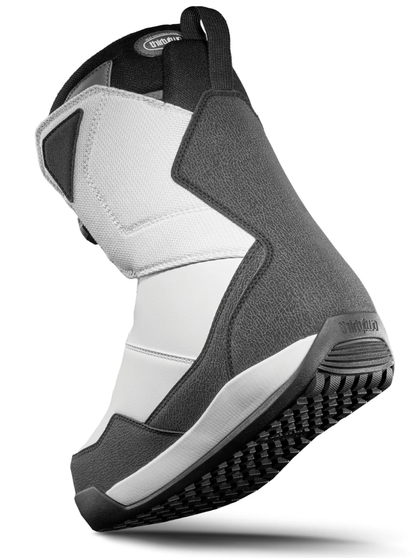 Thirtytwo Shifty Boa Boots 2026 - Men's