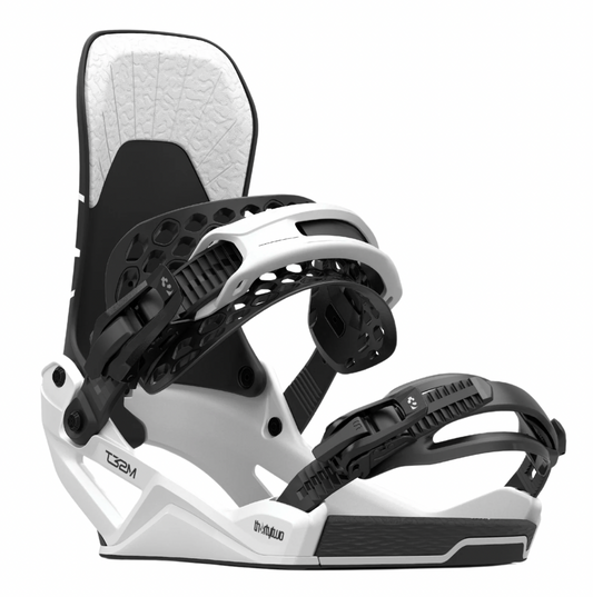2026 ThirtyTwo T32M FASE Bindings