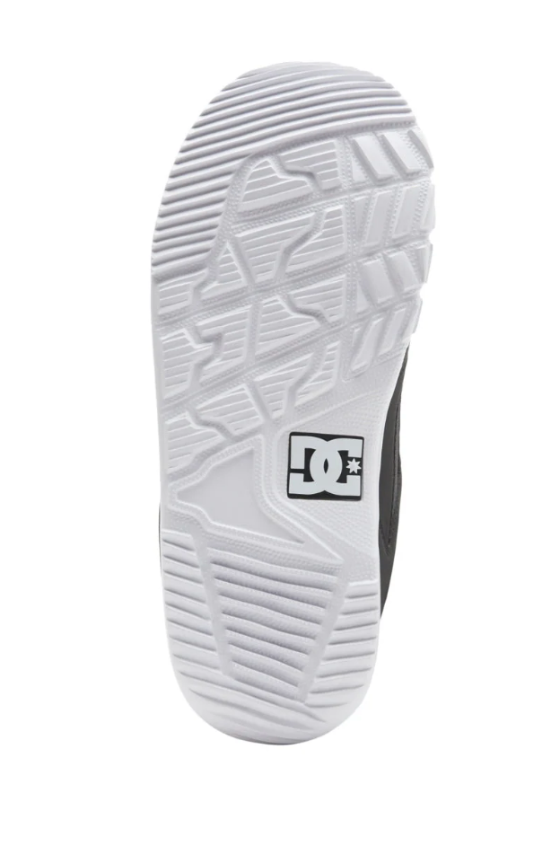 DC Phase BOA Snowboard Boots