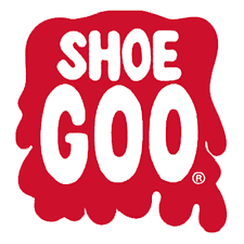 Shoe Goo Shoe Repair