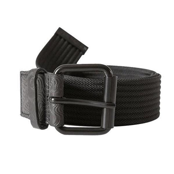Spitfire Hombre Tactical Belt