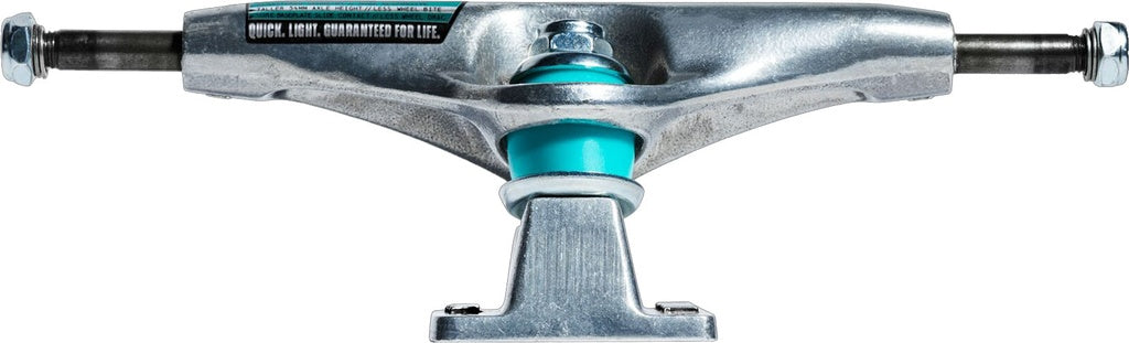 THUNDER 149 T-II POLISHED TRUCK SET OF 2