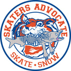 www.skatersadvocate.com