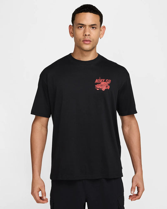 Nike SB Max90 Skate t shirt