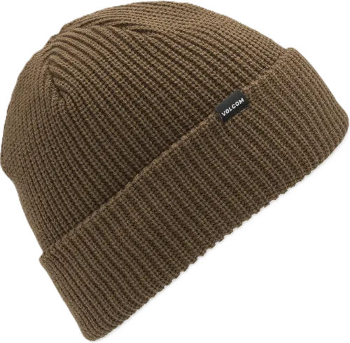 Volcom Sweep Beanie