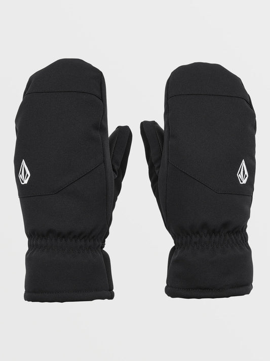 Volcom Women's Upland Mitts
