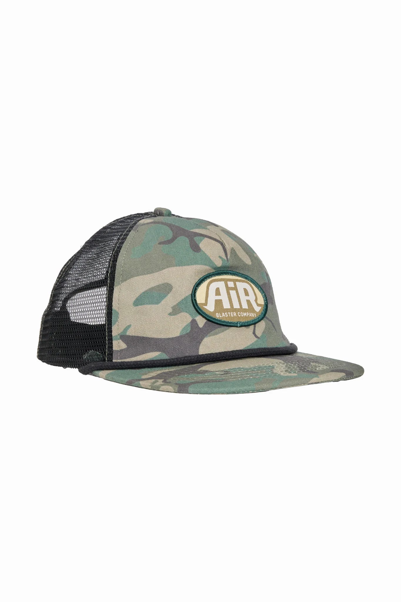 Airblaster WRENCH CAP