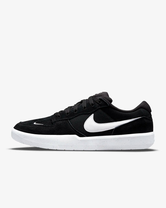 Nike SB Force 58 - Black
