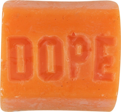 Dope Skate Wax Mini Nug