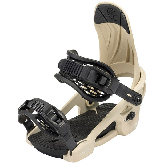 Arbor Acacia Womens Bindings 2024