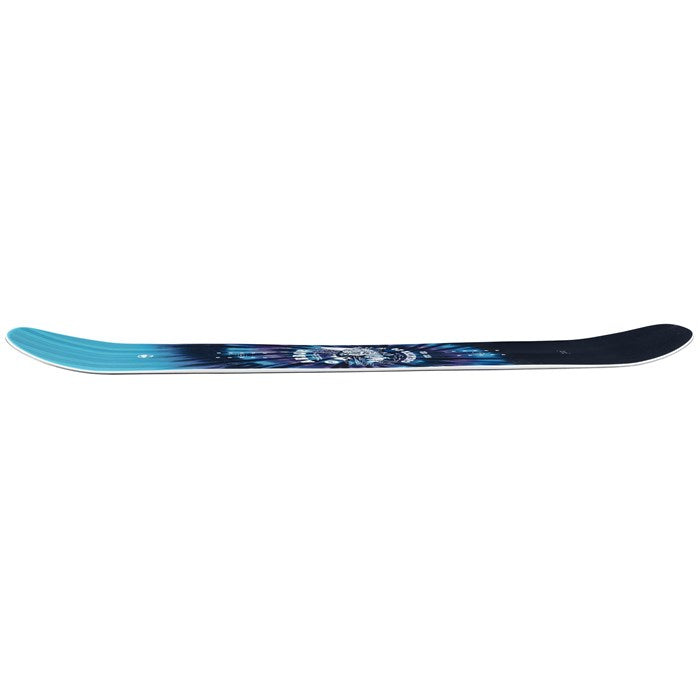 Arbor Cheater Rocker 140cm 2024 Snowboard