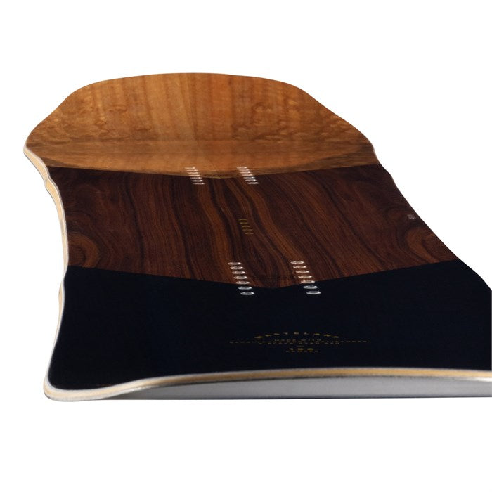 Arbor Wasteland Camber 156cm 2024 Snowboard