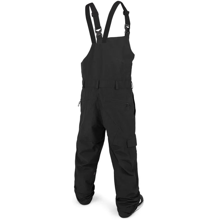Volcom V.CO Sparta Bib Overalls