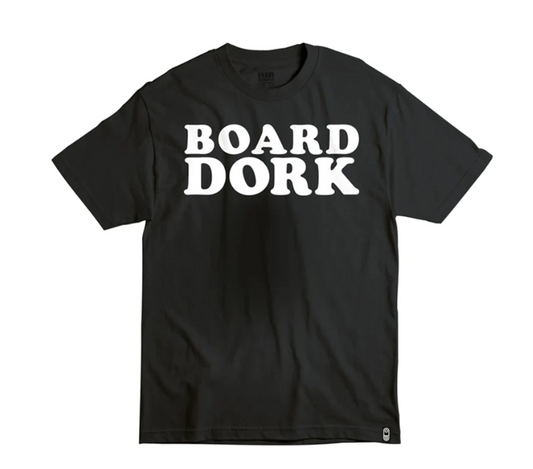 Airblaster Men's Board Dork SST