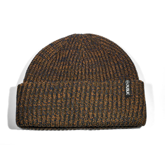 Public Blend Beanie