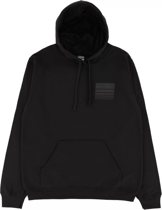 Capita Spring Break Block Hoodie