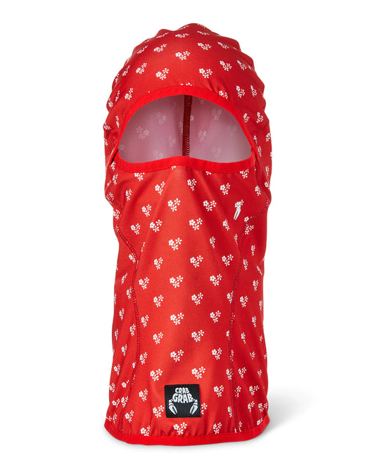 Crab Grab Clawva Classic