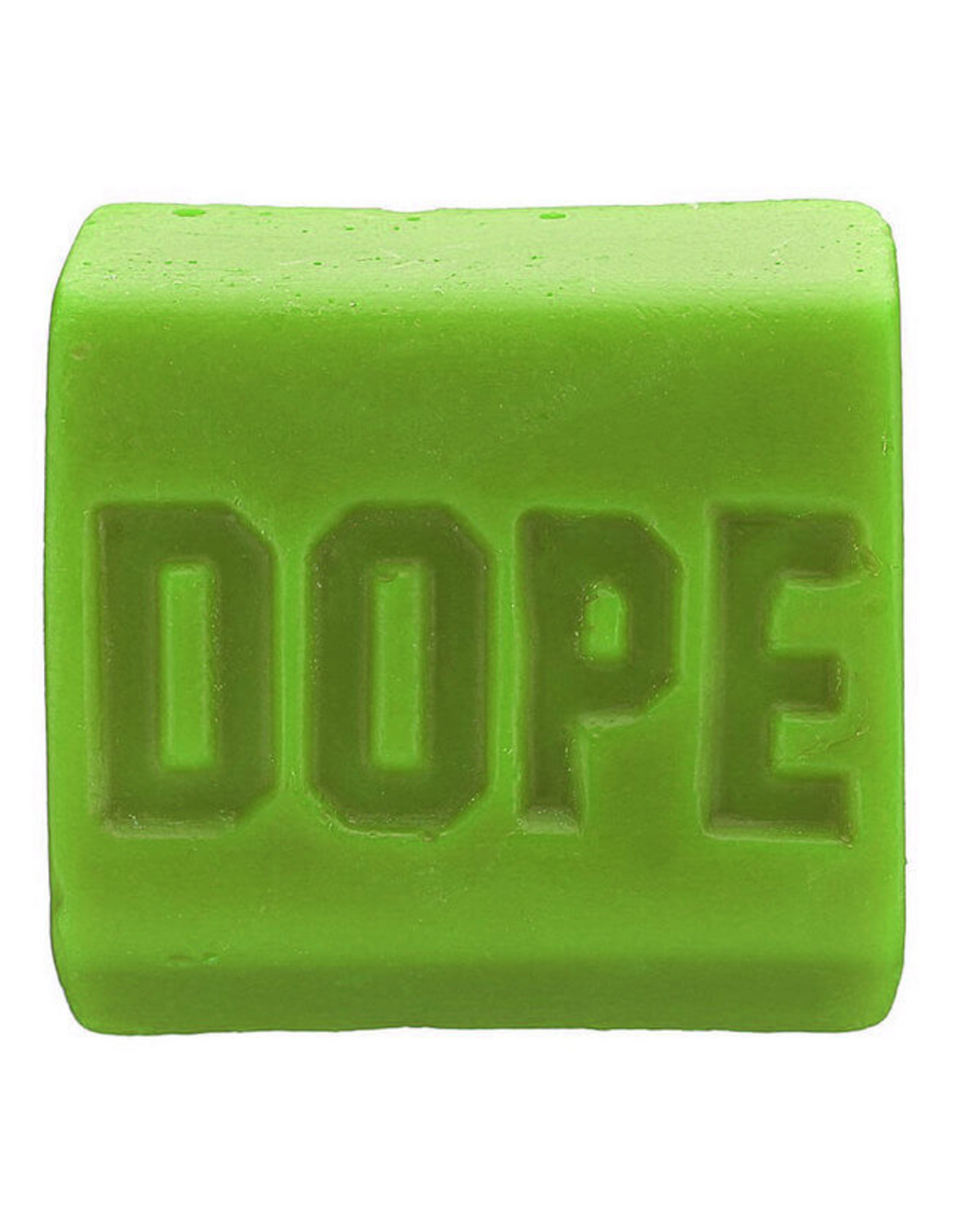 Dope Skate Wax Mini Nug