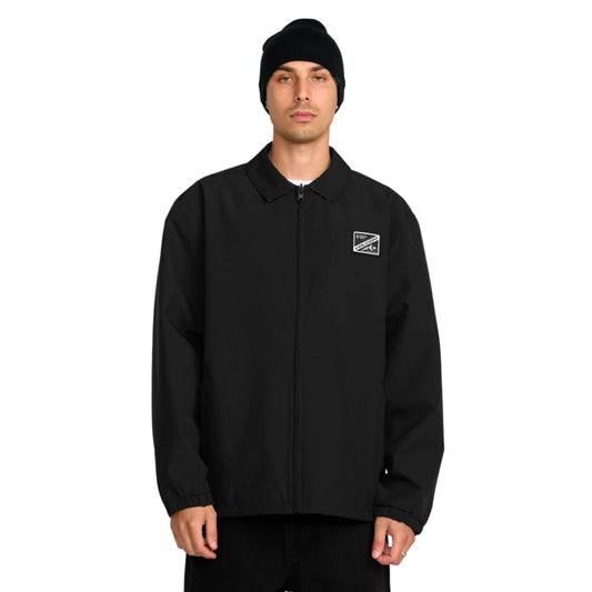 Volcom FAKIE REVERSIBLE JACKET 26