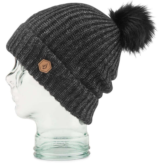 Volcom Women's Lula Beanie