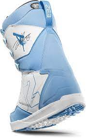 ThirtyTwo LASHED X POWELL