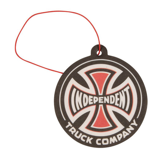 Independent Truck Co. Air Freshener