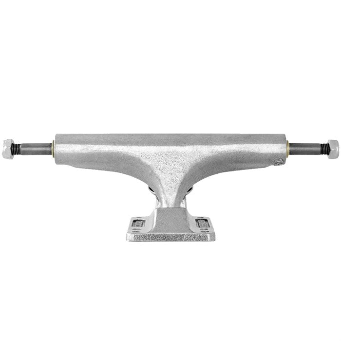 Independent Stage 4 Polished Skateboard Truck