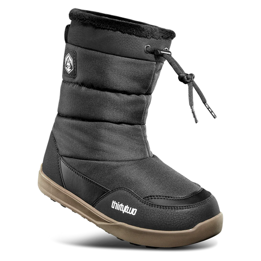 ThirtyTwo MOON WALKER BOOT 26