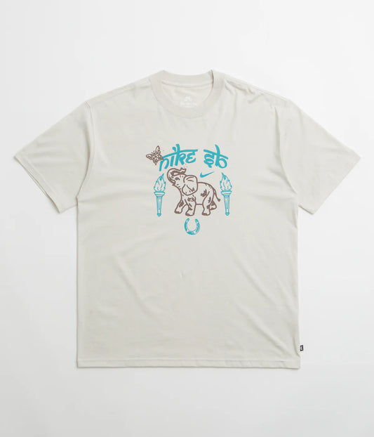 Nike SB Elephant T-Shirt